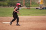 20120329115.jpg